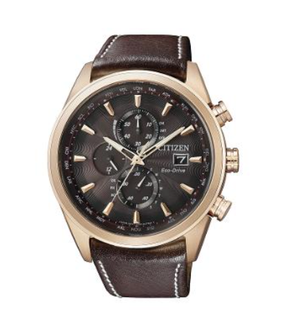 Citizen leonardo store